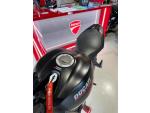 Klikněte pro detailní foto č. 5 - Ducati Monster 821