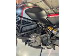 Klikněte pro detailní foto č. 6 - Ducati Monster 821