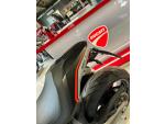 Klikněte pro detailní foto č. 7 - Ducati Monster 821