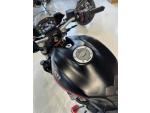 Klikněte pro detailní foto č. 8 - Ducati Monster 821