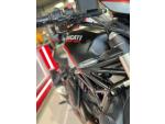 Klikněte pro detailní foto č. 9 - Ducati Monster 821