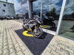 Klikněte pro detailní foto č. 1 - Triumph Daytona TM765 MOTO2
