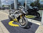 Klikněte pro detailní foto č. 2 - Triumph Daytona TM765 MOTO2
