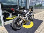 Klikněte pro detailní foto č. 4 - Triumph Daytona TM765 MOTO2