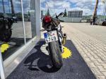 Klikněte pro detailní foto č. 5 - Triumph Daytona TM765 MOTO2
