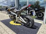 Klikněte pro detailní foto č. 6 - Triumph Daytona TM765 MOTO2