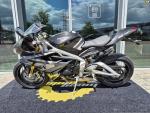 Klikněte pro detailní foto č. 7 - Triumph Daytona TM765 MOTO2