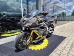 Klikněte pro detailní foto č. 8 - Triumph Daytona TM765 MOTO2