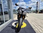 Klikněte pro detailní foto č. 9 - Triumph Daytona TM765 MOTO2