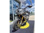 Klikněte pro detailní foto č. 10 - Triumph Daytona TM765 MOTO2