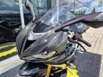 Klikněte pro detailní foto č. 11 - Triumph Daytona TM765 MOTO2