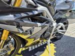 Klikněte pro detailní foto č. 12 - Triumph Daytona TM765 MOTO2