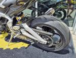 Klikněte pro detailní foto č. 13 - Triumph Daytona TM765 MOTO2