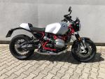 Klikněte pro detailní foto č. 1 - BMW R 12 NineT