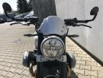 Klikněte pro detailní foto č. 7 - BMW R 12 NineT