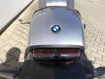 Klikněte pro detailní foto č. 11 - BMW R 12 NineT