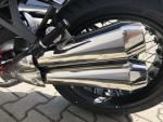 Klikněte pro detailní foto č. 12 - BMW R 12 NineT