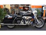 Klikněte pro detailní foto č. 2 - Harley-Davidson FLHR Road King