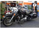 Klikněte pro detailní foto č. 4 - Harley-Davidson FLHR Road King