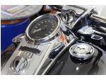 Klikněte pro detailní foto č. 7 - Harley-Davidson FLHR Road King