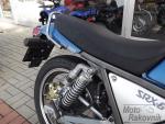 Klikněte pro detailní foto č. 11 - Yamaha SRX 6