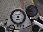 Klikněte pro detailní foto č. 6 - Yamaha SRX 6