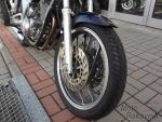 Klikněte pro detailní foto č. 7 - Yamaha SRX 6