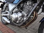 Klikněte pro detailní foto č. 9 - Yamaha SRX 6