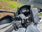 Klikněte pro detailní foto č. 10 - Honda VFR 1200 X Crosstourer