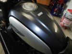Klikněte pro detailní foto č. 12 - Ducati Scrambler Street Classic 800 MY2018 +DESMO SERVIS