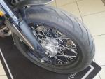 Klikněte pro detailní foto č. 4 - Ducati Scrambler Street Classic 800 MY2018 +DESMO SERVIS