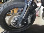 Klikněte pro detailní foto č. 9 - Ducati Scrambler Street Classic 800 MY2018 +DESMO SERVIS