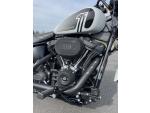 Klikněte pro detailní foto č. 11 - Harley-Davidson FXBBS Street Bob S 114