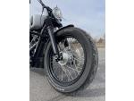 Detail nabídky - Harley-Davidson FXBBS Street Bob S 114