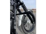 Klikněte pro detailní foto č. 6 - Harley-Davidson FXBBS Street Bob S 114