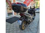 Klikněte pro detailní foto č. 6 - Yamaha T-Max 560 Tech Max, původ ČR, 1.maj.,  pouze 5.270 km, kufr