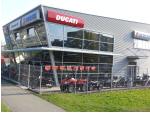 Klikněte pro detailní foto č. 5 - Ducati Diavel V4 (ZÁRUKA 4 ROKY)