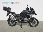 Klikněte pro detailní foto č. 2 - BMW BMW Motorrad R 1250 GS  / 100kW