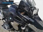 Klikněte pro detailní foto č. 7 - BMW BMW Motorrad R 1250 GS  / 100kW