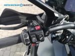Klikněte pro detailní foto č. 9 - BMW BMW Motorrad R 1250 GS  / 100kW