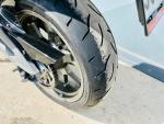 Klikněte pro detailní foto č. 8 - Aprilia SL 750 Shiver ABS