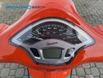 Klikněte pro detailní foto č. 4 - Vespa Vespa Primavera 125 Color Vibe  / 8kW