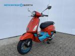 Klikněte pro detailní foto č. 5 - Vespa Vespa Primavera 125 Color Vibe  / 8kW