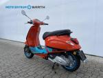 Klikněte pro detailní foto č. 7 - Vespa Vespa Primavera 125 Color Vibe  / 8kW