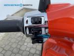 Klikněte pro detailní foto č. 8 - Vespa Vespa Primavera 125 Color Vibe  / 8kW