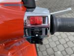 Klikněte pro detailní foto č. 9 - Vespa Vespa Primavera 125 Color Vibe  / 8kW