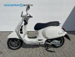 Klikněte pro detailní foto č. 5 - Vespa Vespa GTS 125 Super  / 10kW