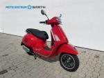 Klikněte pro detailní foto č. 1 - Vespa Vespa GTS 125 Super  / 10kW