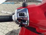 Klikněte pro detailní foto č. 8 - Vespa Vespa GTS 125 Super  / 10kW