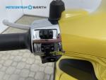 Klikněte pro detailní foto č. 7 - Vespa Vespa Primavera 125 S EU5+  / 8kW